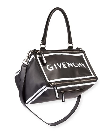 givenchy bag cost|Givenchy bags price list.